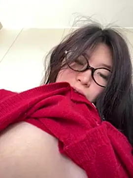 qidandan778 (F teen) - 和男主做