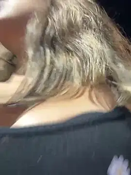 Webcam Model (BabyKathy)  is live.Free join now!