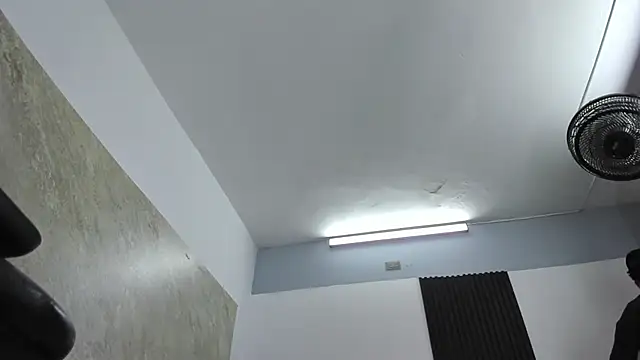 mick-lollipop (M young) - cum a lot