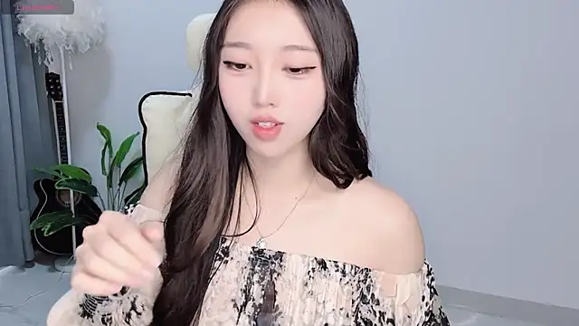 yukiy8877 (F young) - 早安~❤️💕   再等一个国王的诞生~