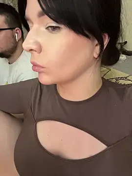 poly_nick (G young) - 🥰For happiness🥰