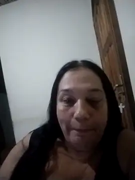 private live web cam Catdool