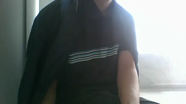 nole_china7 - Nole_china7's free webcam - UK Sex Cams