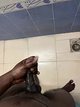 crazyworldqueenking - Crazyworldqueenking's free webcam - UK Sex Cams