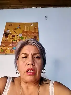 DirtyBIianca live sex cam