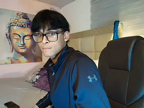 mathias_oberlin live sex cam