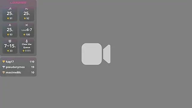 miacutemeow - MiaCuteMeow's free webcam - UK Sex Cams