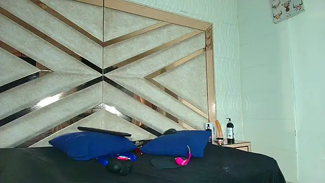 whipanddesirers (F young) - #69-position #ahegao #big-ass #big-nipples #big-tits #cam2cam #cheapest-privates #colombian #deepthroat #dildo-or-vibrator #doggy-style #erotic-dance #fingering #goth #hd #humiliation #interactive-toys #jerk-off-instruction #kissing #new #oil-show #recordable-privates #recordable-publics #shaven #shower #smoking #spanish-speaking #spanking #striptease #student #swingers #twerk #69-position #affordable-cam2cam #ahegao #asian #asian-deepthroat #asian-jerk-off-instruction #asian-young #big-ass #big-ass-asian #big-ass-big-tits #big-ass-doggy-style #big-ass-young #big-nipples #big-tits #big-tits-asian #big-tits-brunettes #big-tits-deepthroat #big-tits-doggy-style #big-tits-young #brunettes #brunettes-young #cam2cam #cheapest-privates #cheapest-privates-asian #cheapest-privates-young #colombian #colombian-young #curvy #curvy-asian #curvy-young #deepthroat #dildo-or-vibrator #dildo-or-vibrator-big-tits #dildo-or-vibrator-deepthroat #dildo-or-vibrator-young #doggy-style #erotic-dance #fingering #fingering-asian #fingering-young #goth #hd #humiliation #interactive-toys #interactive-toys-young #jerk-off-instruction #long-hair #lovense #new #new-asian #new-brunettes #new-cheapest-privates #new-curvy #new-young #oil-show #recordable-privates #recordable-privates-young #recordable-publics #shaven #shower #small-audience #smoking #spanish-speaking #spanking #striptease #striptease-asian #striptease-young #student #swingers #twerk #twerk-asian #twerk-young #young