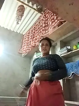 shreya_pandit (F young) - #anal #anal-doggy-style #anal-fingering #anal-indian #anal-petite #anal-young #brunettes #brunettes-petite #brunettes-young #cheapest-privates #cheapest-privates-indian #cheapest-privates-young #doggy-style #fingering #fingering-indian #fingering-young #hd #indian #indian-young #mobile #mobile-young #petite #petite-indian #petite-young #young