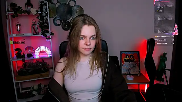 kitniss_dreamy webcam