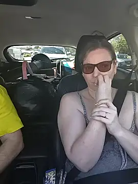 l4dyc4pricorn76 webcam