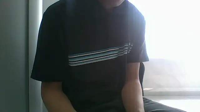 nole_china7 (Ask my age) - talk / fun / cum