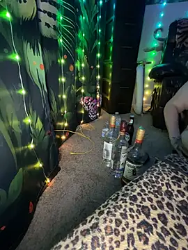 fatfabulous1981 webcam