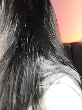 Mazikeen-- Live Webcam on Stripchat