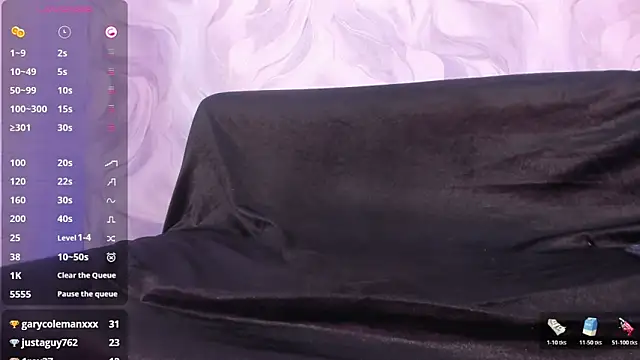 xkaty_grey live sex cam