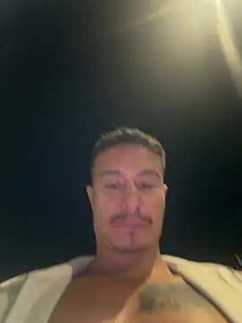 DominickVegas webcam