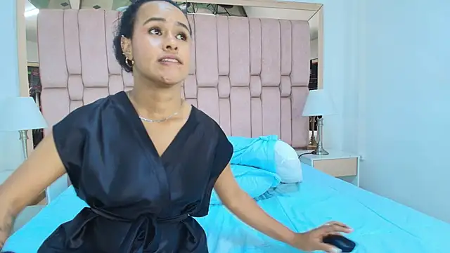 MailynTafur live sex cam