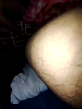 Bhabhi-Devar- live cam profile