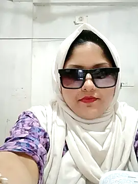 Nusrat-N