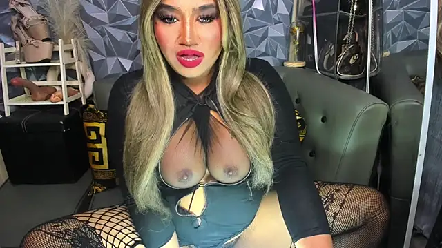 DOMINANT_10inchsCOCK