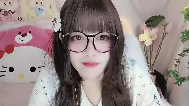 -zhuzhu-999-