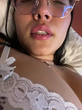 ami_santos