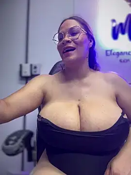 big_tits_in_your_face