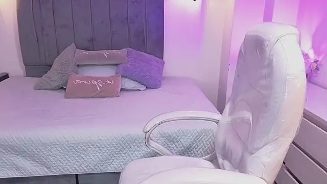 iam_sofiia (F young) - #ahegao #best #big-ass #big-clit #blowjob #cam2cam #camel-toe #cheap-privates #cock-rating #colombian #cosplay #cumshot #deepthroat #dildo-or-vibrator #dirty-talk #doggy-style #erotic-dance #fingering #fuck-machine #hd #heels #interactive-toys #jerk-off-instruction #masturbation #oil-show #recordable-privates #recordable-publics #role-play #sex-toys #sexting #shaven #small-tits #spanish-speaking #spanking #squirt #striptease #student #titty-fuck #topless #twerk #ahegao #best #best-young #big-ass #big-ass-doggy-style #big-ass-latin #big-ass-young #big-clit #black-hair #black-hair-young #blowjob #blowjob-ahegao #cam2cam #camel-toe #cheap-privates #cheap-privates-best #cheap-privates-latin #cheap-privates-young #cock-rating #colombian #colombian-petite #colombian-young #cosplay #cosplay-young #cumshot #deepthroat #deepthroat-blowjob #dildo-or-vibrator #dildo-or-vibrator-deepthroat #dildo-or-vibrator-young #dirty-talk #doggy-style #erotic-dance #fingering #fingering-latin #fingering-young #flashing #fuck-machine #hd #heels #interactive-toys #interactive-toys-young #jerk-off-instruction #latin #latin-blowjob #latin-deepthroat #latin-doggy-style #latin-masturbation #latin-young #lovense #masturbation #moderately-priced-cam2cam #oil-show #petite #petite-latin #petite-young #recordable-privates #recordable-privates-young #recordable-publics #role-play #role-play-young #sex-toys #sexting #shaven #small-audience #small-tits #small-tits-latin #small-tits-young #spanish-speaking #spanking #squirt #squirt-latin #squirt-young #striptease #striptease-latin #striptease-young #student #titty-fuck #topless #topless-latin #topless-young #twerk #twerk-latin #twerk-young #young