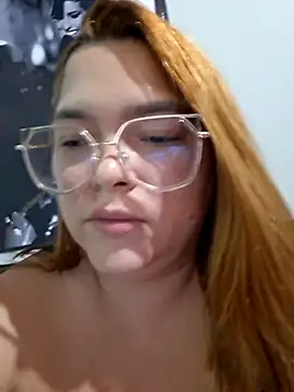 beijoproibido (F young) - Spank ass 10x
