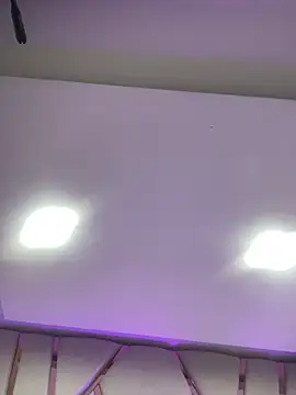 madisson-rivas (F young) - DESTROY MY PUSSY 😈🔥