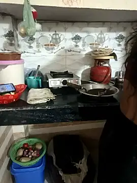 hot_lyla_baby (F young) - 1 day gol