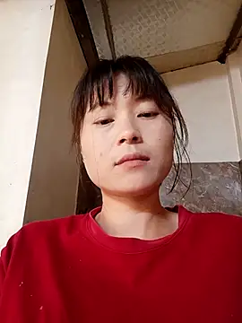 linda_bae00 (F young) - Mong tuần này đủ mục tiêu
