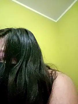 migajera_20 (F teen) - #ahegao #black-hair #black-hair-teens #cam2cam #camel-toe #cheap-privates #cheap-privates-latin #cheap-privates-teens #doggy-style #latin #latin-doggy-style #latin-teens #medium #mistresses #mobile #mobile-teens #moderately-priced-cam2cam #outdoor #peruvian #spanish-speaking #spanking #student #teens