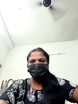 tamil_maha69 (F milf) - #affordable-cam2cam #anal #anal-doggy-style #anal-fingering #anal-indian #anal-milfs #big-ass #big-ass-anal #big-ass-big-tits #big-ass-doggy-style #big-ass-indian #big-ass-milfs #big-nipples #big-nipples-milfs #big-tits #big-tits-anal #big-tits-brunettes #big-tits-doggy-style #big-tits-indian #big-tits-milfs #brunettes #brunettes-milfs #cam2cam #cheapest-privates #cheapest-privates-indian #cheapest-privates-milfs #cooking #cowgirl #dirty-talk #doggy-style #fingering #fingering-indian #fingering-milfs #hd #indian #indian-milfs #medium #milfs #mobile #mobile-milfs #role-play #role-play-milfs #sexting #shower #small-audience