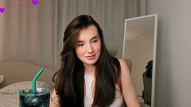 ssandralovin (F young) - slapp ass