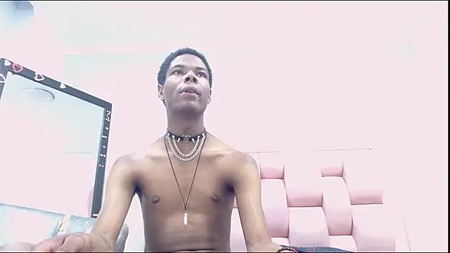 santiago_ortiz_ (M twink) - sighing clouds ☁