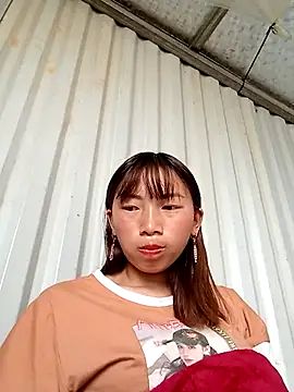 xuka-xx (F young) - Squirt