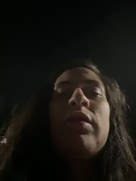 Geovana_blan Live Webcam on Stripchat