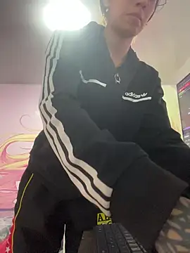 anitta__ls (F teen) - flash ass