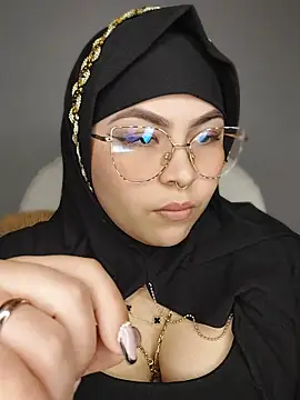 elinaax (F teen) - boobs😋