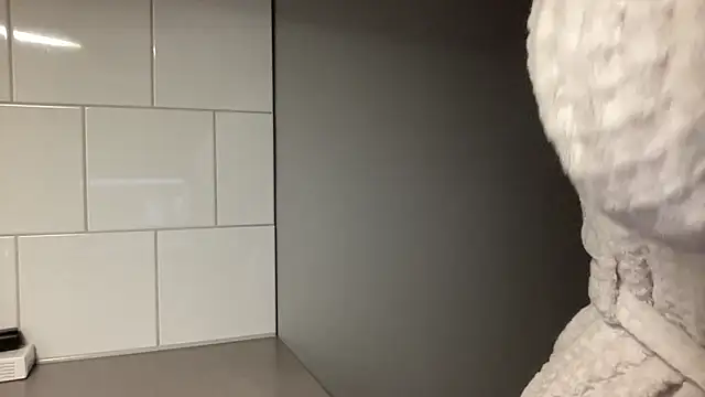 paulinaalatalo live sex cam