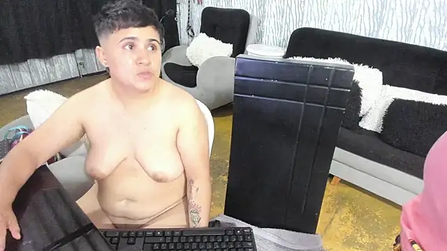 valentinaextreme live sex cam