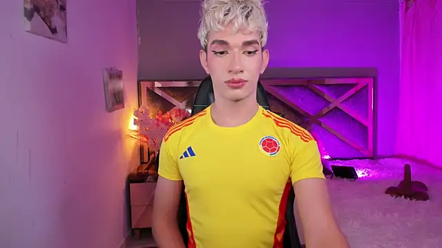 Cherry_zayden_ webcam