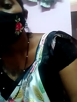 Tamil_Hot_Anu
