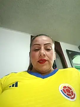 maynor_1998 - Maynor_1998's free webcam - UK Sex Cams