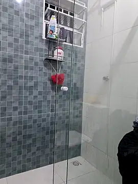 Renataalves live sex cam