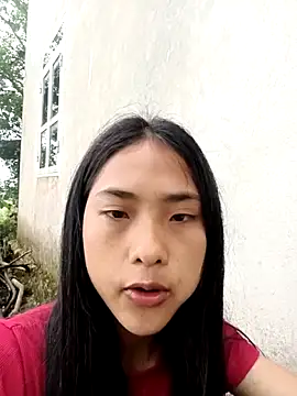 hoa-tuylip (F teen) - Ước mơ được mua xe