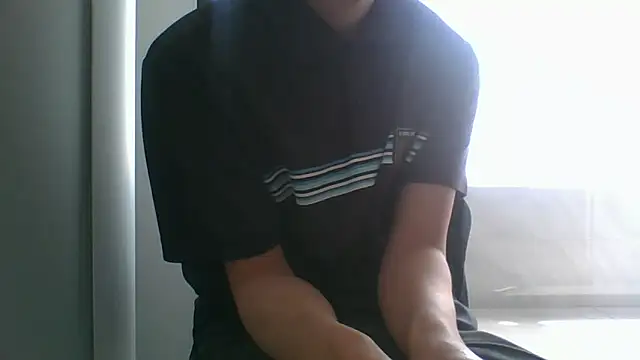 nole_china7 (Ask my age) - talk / fun / cum