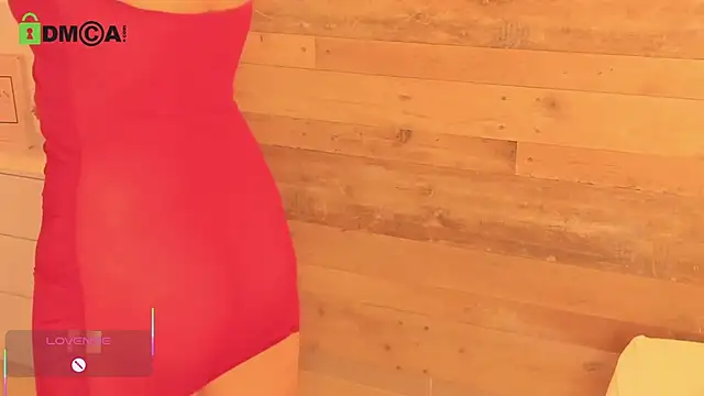 candy_summer28 - Candy_summer28's free webcam - UK Sex Cams