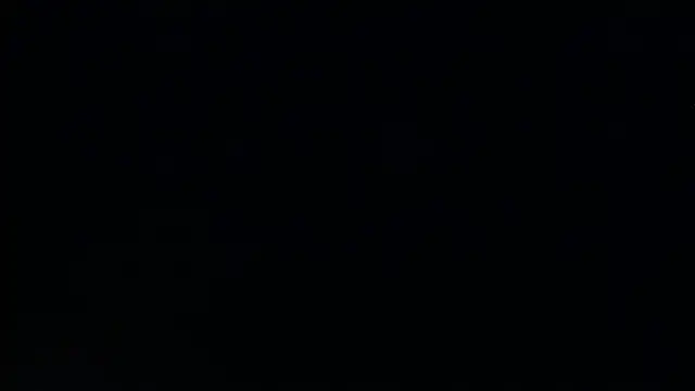 milf_darling - Milf_darling's free webcam - UK Sex Cams